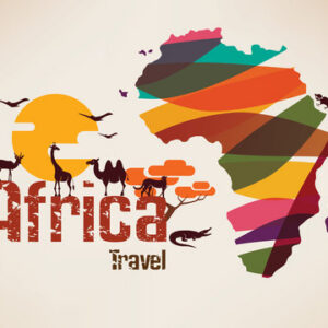 Travel & Tourism