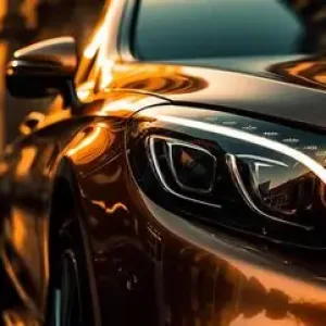 Auto & Transport