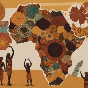 Events & Culture